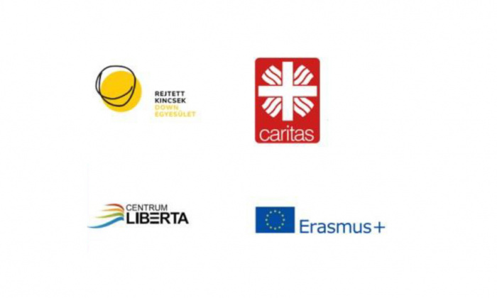 12.2.2019 - S online podporou pre rozvoj detí so špeciálnymi vzdelávacími potrebami