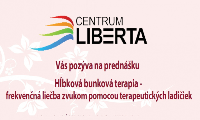 12.4.2014