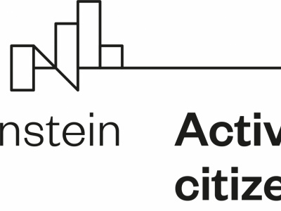 Active citiziens fund