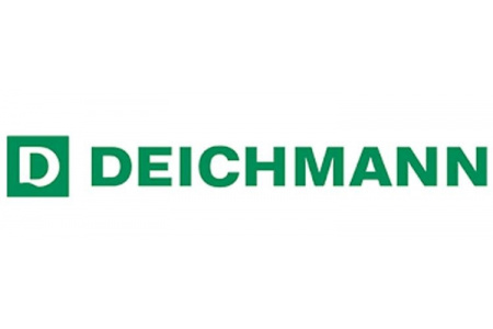 DEICHMANN - za finančný dar, vďaka ktorému sme mohli zrekonštruovať priestory Centra Liberta.