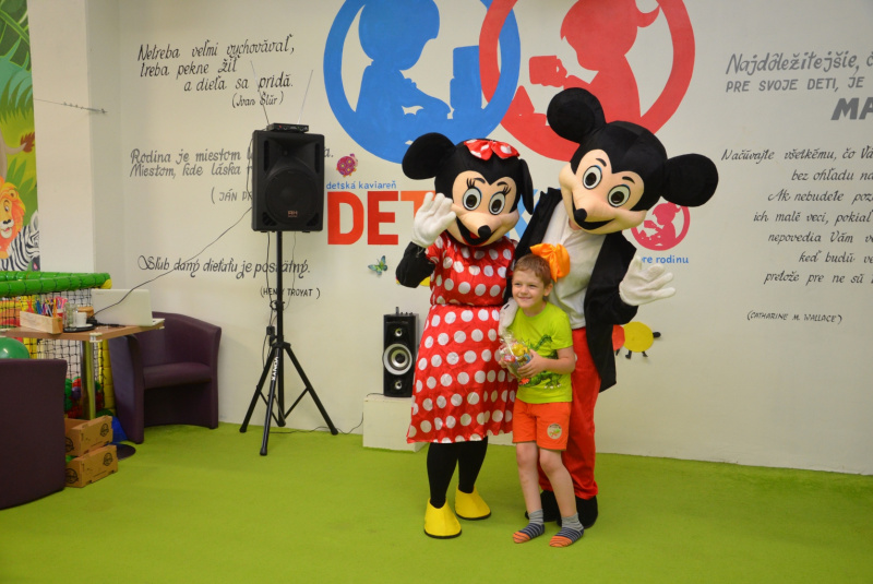 2018/ JÚN - MDD 2018/ JÚN - MDD