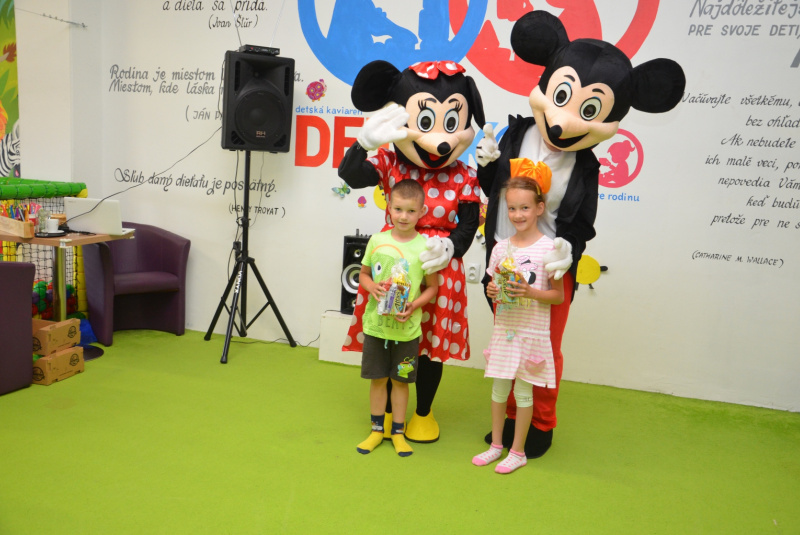 2018/ JÚN - MDD 2018/ JÚN - MDD