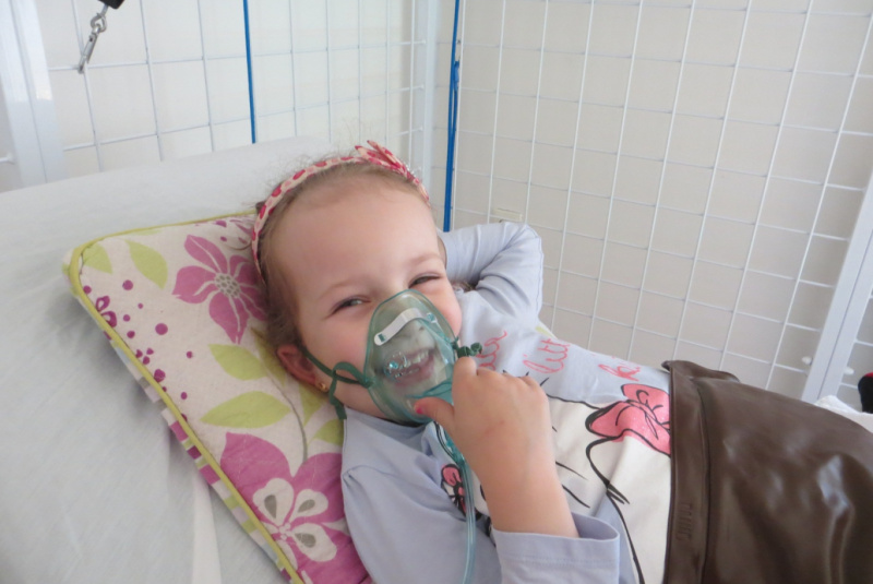 Chcem byť samostatná / 2015 Chcem byť samostatná / 2015