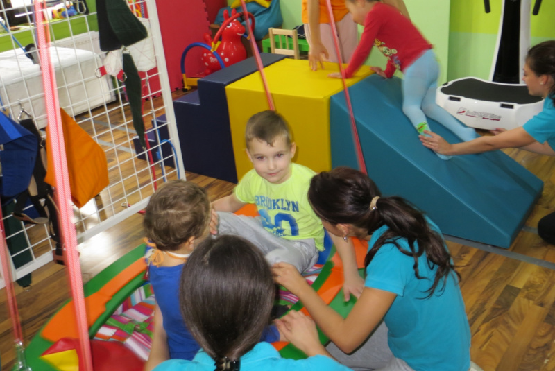  2013 / október - projekt 