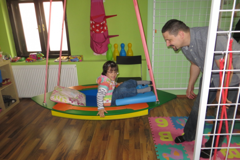 2013 / jún - Deň detí 2013 / jún - Deň detí
