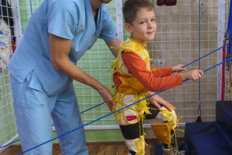 Pre lepší život / 2016 Pre lepší život / 2016