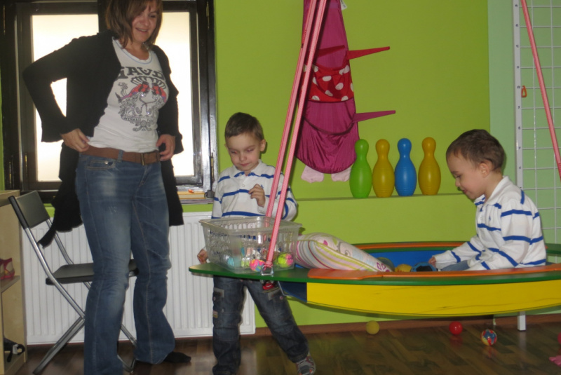 2013 / jún - Deň detí 2013 / jún - Deň detí