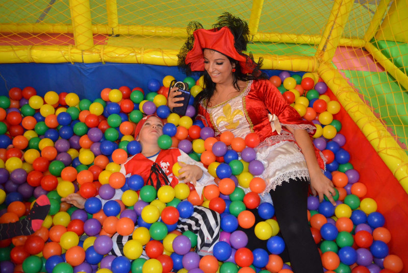 2015 / október - Karneval 2015 / október - Karneval