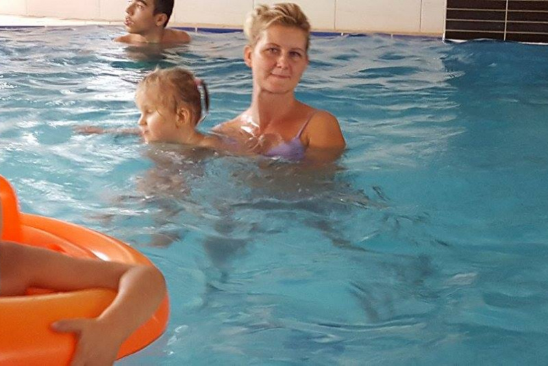 2015 / August - Farma, ranč a vitálny svet 2015 / August - Farma, ranč a vitálny svet