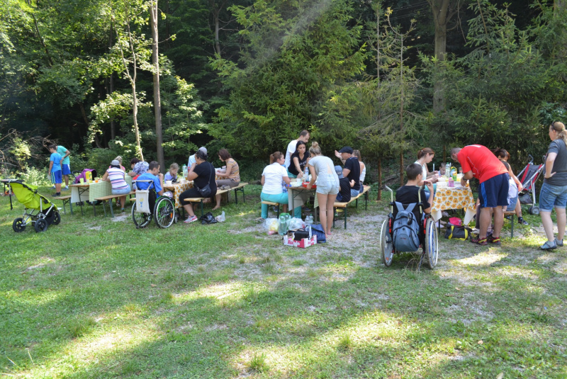 2015 / August - Farma, ranč a vitálny svet 2015 / August - Farma, ranč a vitálny svet