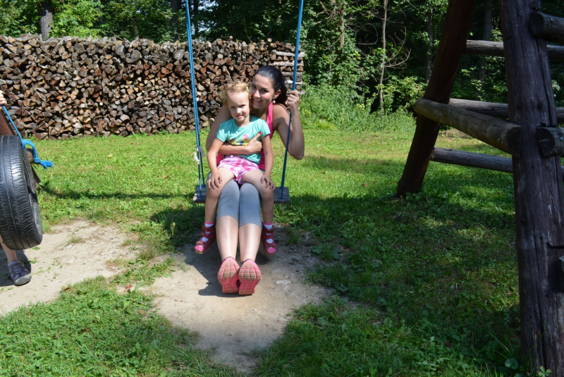 2015 / August - Farma, ranč a vitálny svet 2015 / August - Farma, ranč a vitálny svet