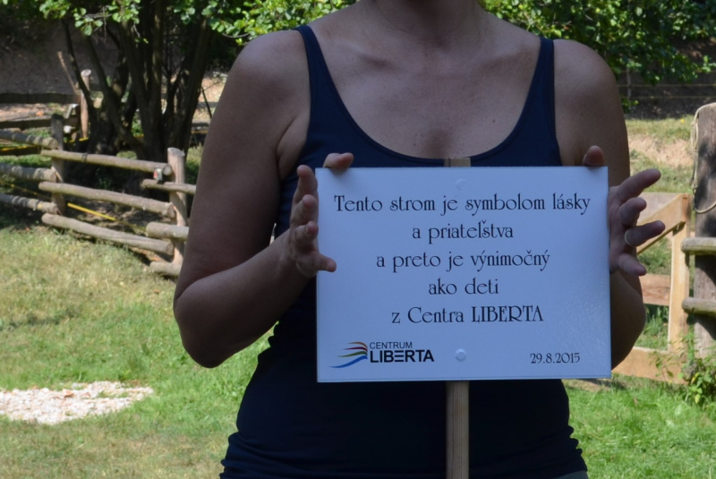 2015 / August - Farma, ranč a vitálny svet 2015 / August - Farma, ranč a vitálny svet
