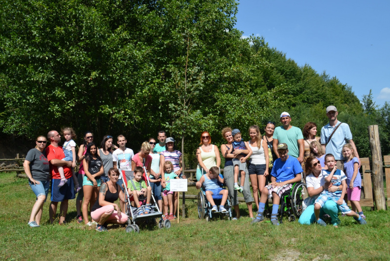 2015 / August - Farma, ranč a vitálny svet 2015 / August - Farma, ranč a vitálny svet
