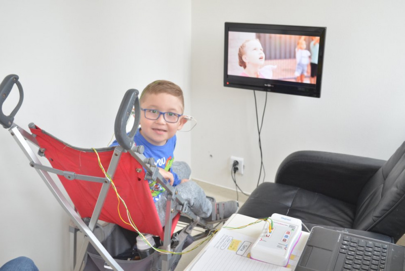 Biofeedback Biofeedback
