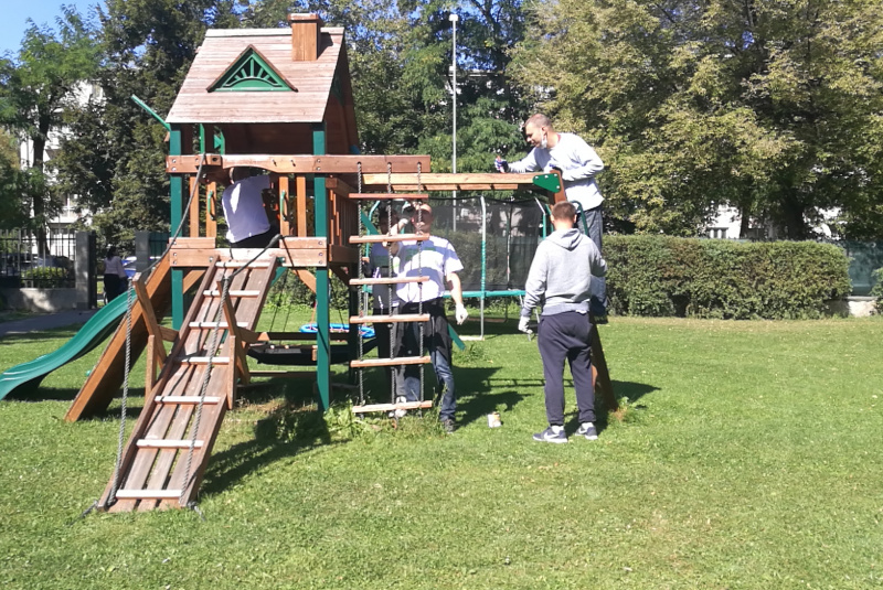  2020/september - Naše mesto 2020