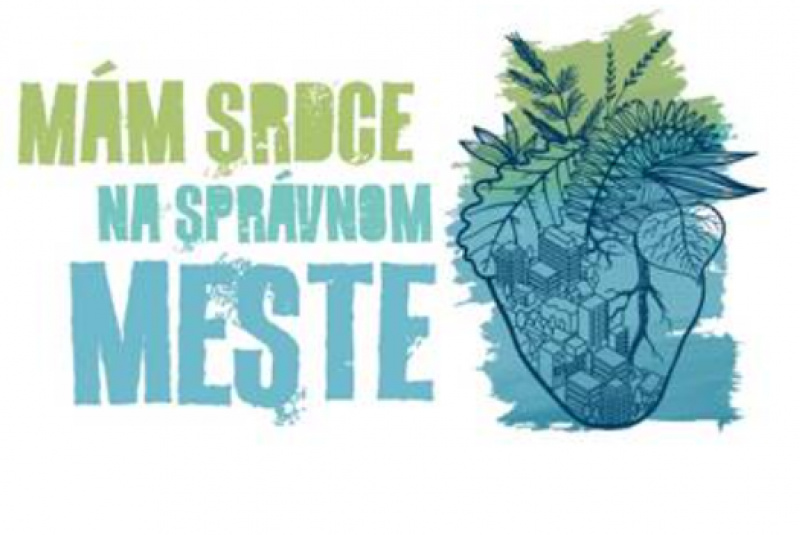  2020/september - Naše mesto 2020