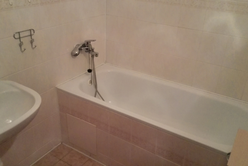  Ubytovanie / Penzión Inštitút ++, Cesta pod Hradovou 13/A, Košice - foto