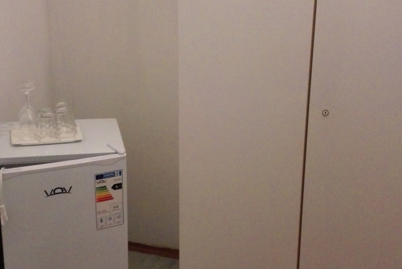 Ubytovanie / Penzión Inštitút ++, Cesta pod Hradovou 13/A, Košice - foto Ubytovanie / Penzión Inštitút ++, Cesta pod Hradovou 13/A, Košice - foto