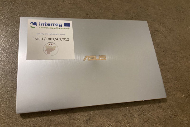 Novinky import / 26.02.2020 Včasná intervencia na oboch stranách hranice - foto