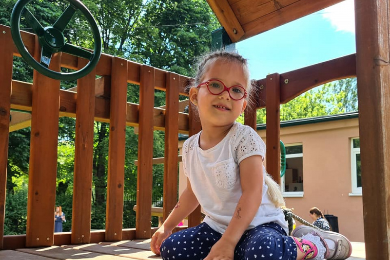 2021/Jún Deň detí 2021/Jún Deň detí