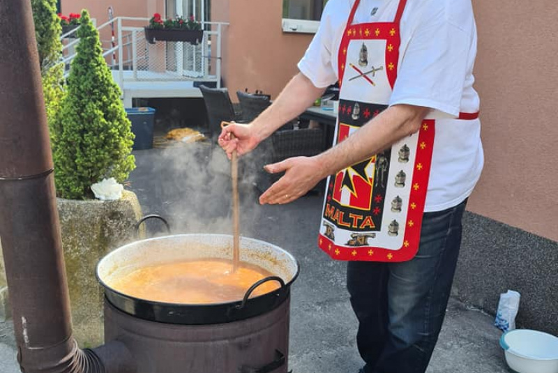 2021/Jún Deň detí 2021/Jún Deň detí