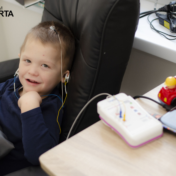 Biofeedback