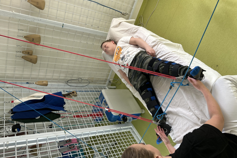 Adamkova cesta vpred / ROK 2023 - foto Adamkova cesta vpred / ROK 2023 - foto