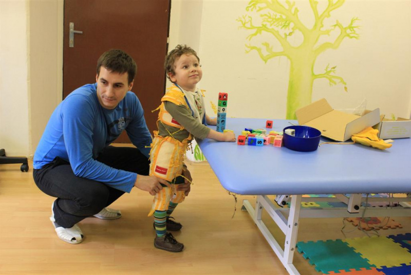 Timi - Na ceste ku samostatnosti... / 2012 Timi - Na ceste ku samostatnosti... / 2012