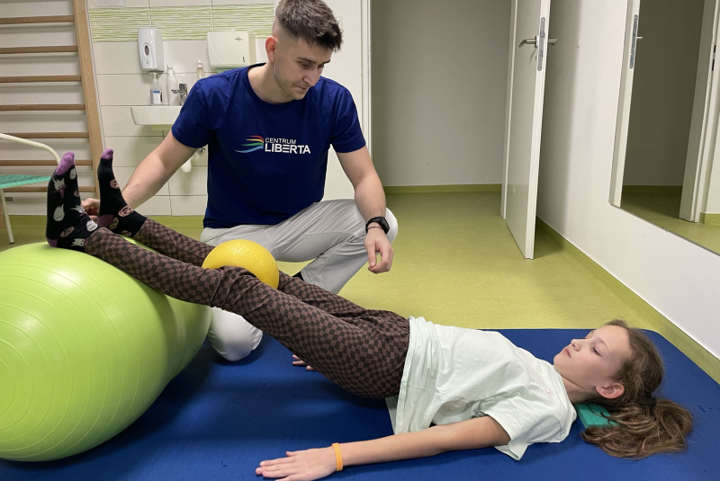 Chcem byť samostatná / ROK 2023 - foto Chcem byť samostatná / ROK 2023 - foto