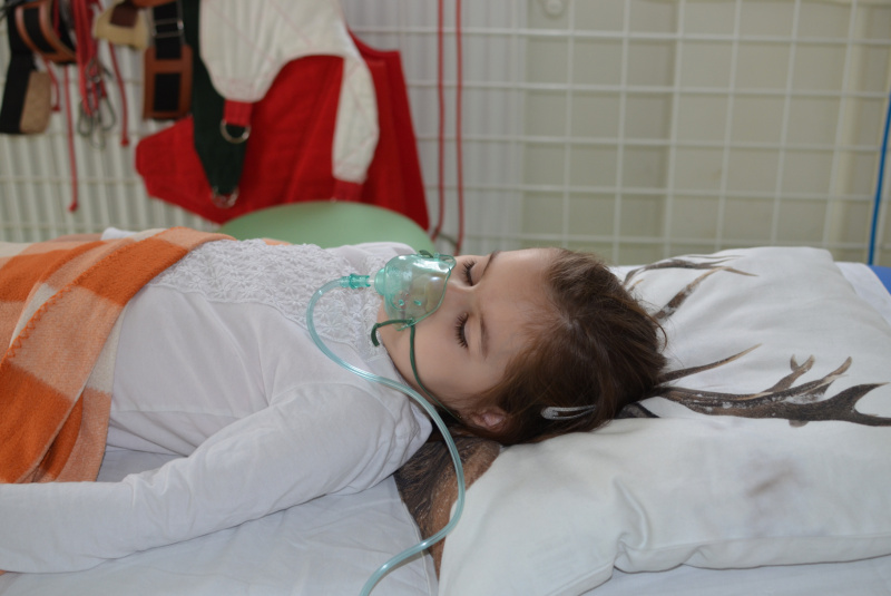  Cesta vpred / ROK 2020 - foto