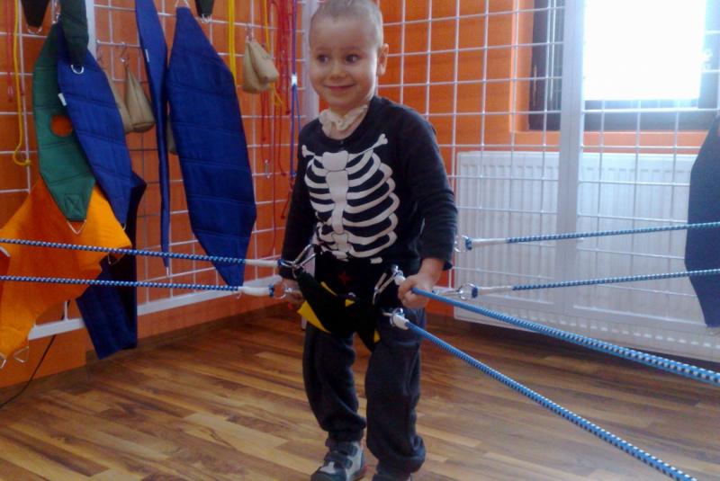 Timi - Na ceste ku samostatnosti... / 2012 Timi - Na ceste ku samostatnosti... / 2012