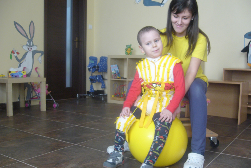 Timi - Na ceste ku samostatnosti... / 2012 Timi - Na ceste ku samostatnosti... / 2012