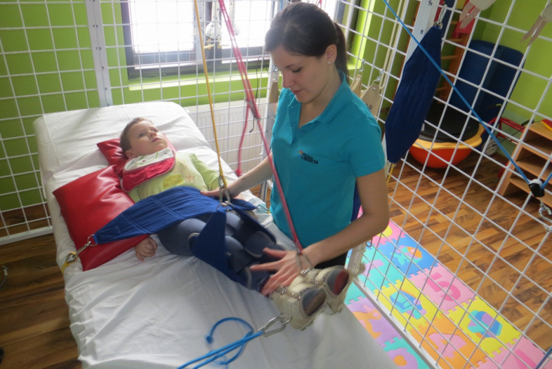 Timi - Na ceste ku samostatnosti... / 2013 Timi - Na ceste ku samostatnosti... / 2013