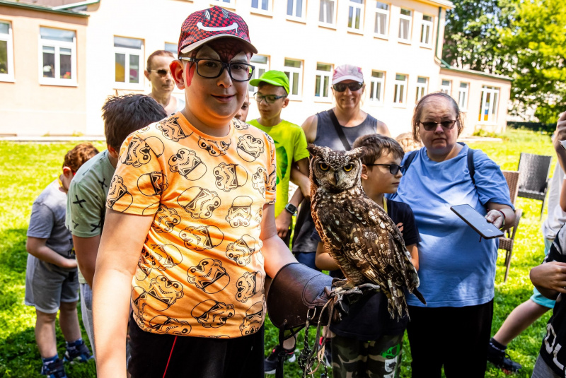 2024 / Jún - Deň Detí 2024 / Jún - Deň Detí