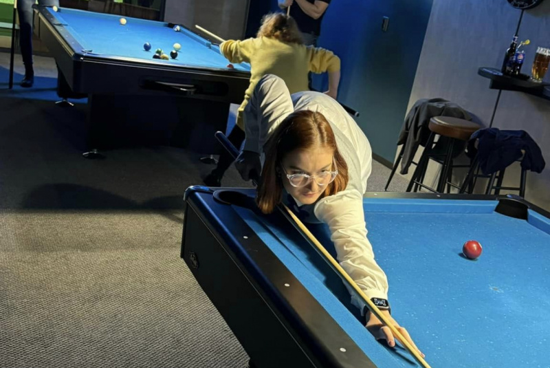 2024 / November - Teambuilding 2024 / November - Teambuilding