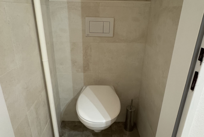  Ubytovanie / 2 - izbový byt, Hlinkova - Košice - foto