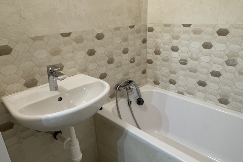 Ubytovanie / 2 - izbový byt, Hlinkova - Košice - foto Ubytovanie / 2 - izbový byt, Hlinkova - Košice - foto