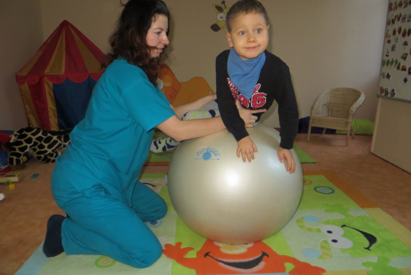 Timi - Na ceste ku samostatnosti... / 2014 Timi - Na ceste ku samostatnosti... / 2014