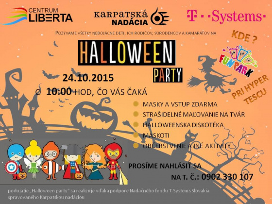 13.10.2015 13.10.2015
