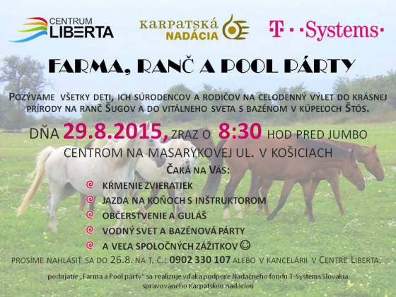 21.8.2015