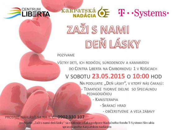 19.5.2015