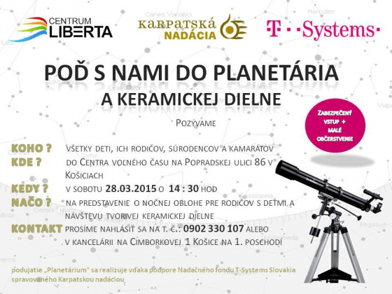 18.3.2015