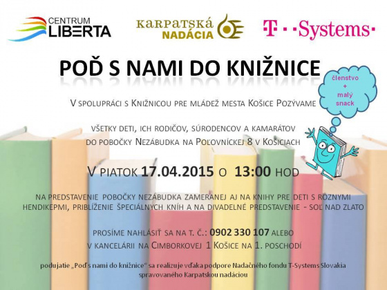 14.4.20145