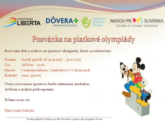24.2.2015