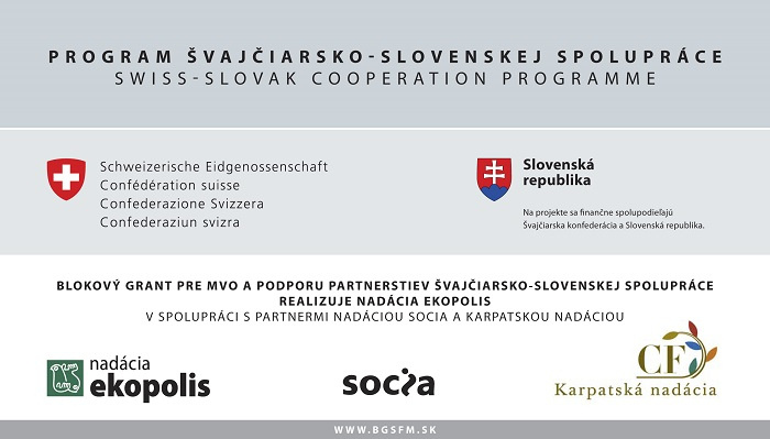 23.2.2015 23.2.2015