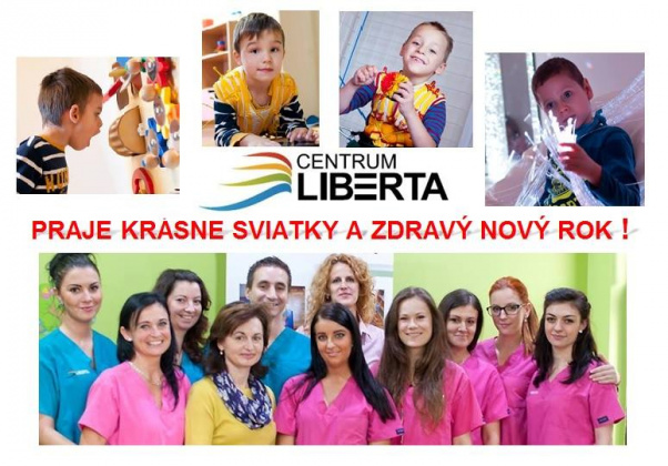 23.12.2014