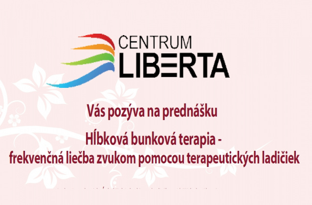 12.4.2014