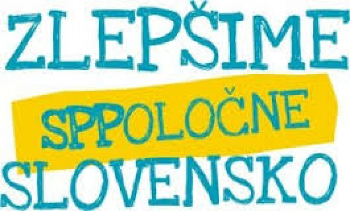 24.6.2013 24.6.2013