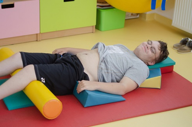 Filipko -9.8.2019 Filipko -9.8.2019