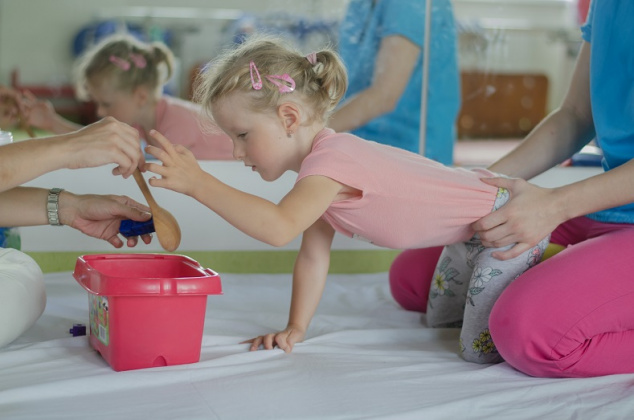 Mili -2.8.2019 Mili -2.8.2019